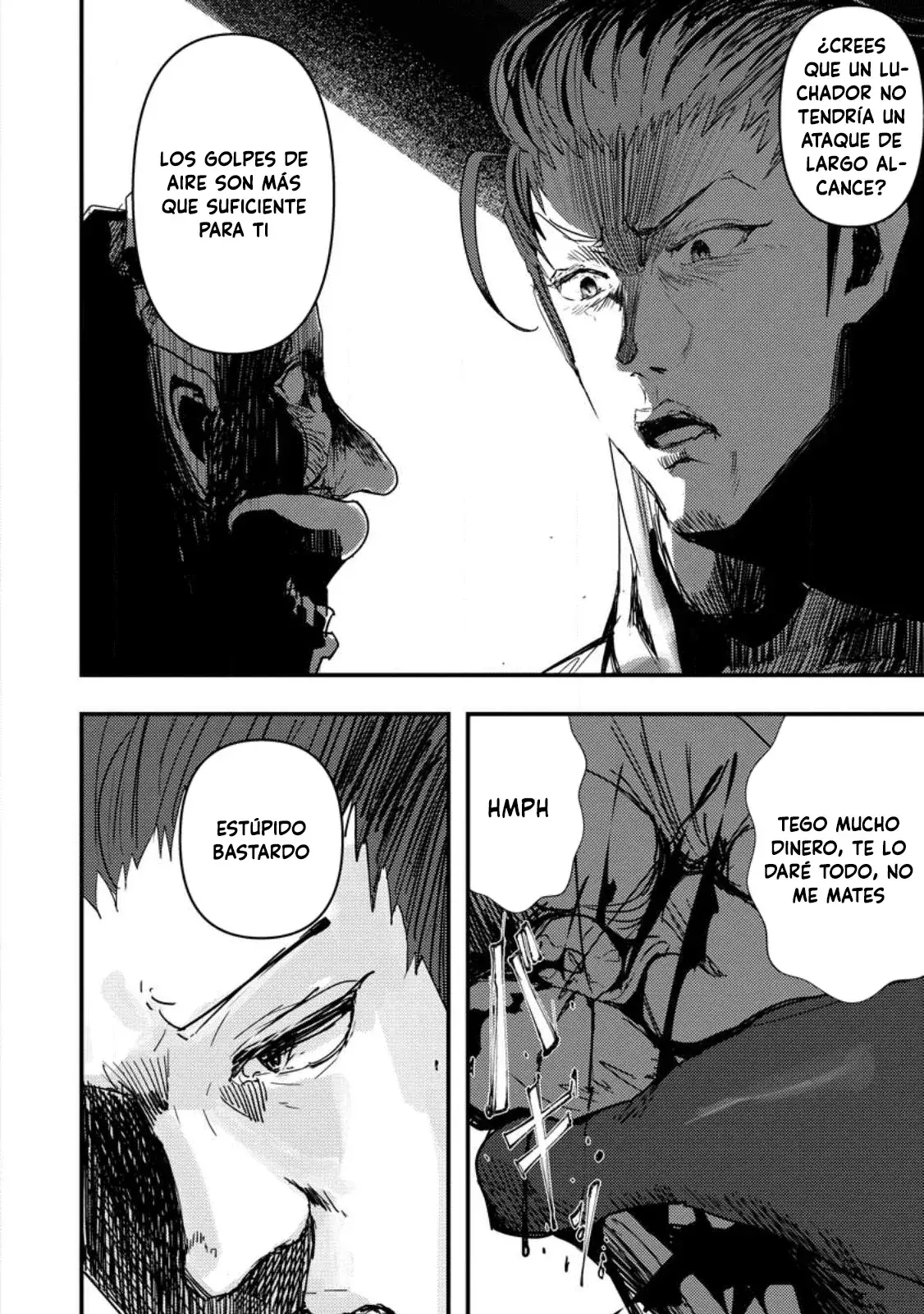 Capitulo 6 page 14