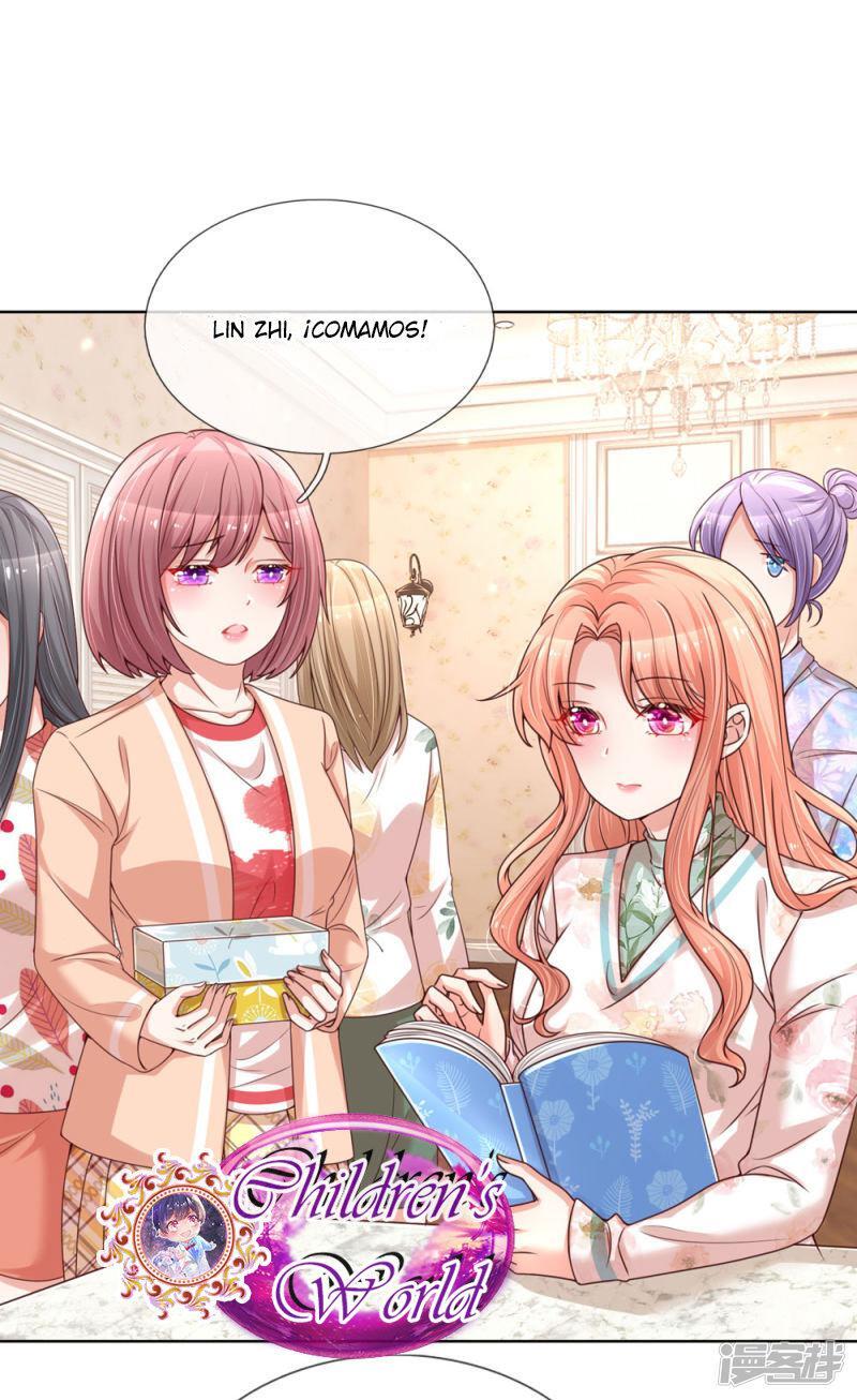 Capitulo 94 page 16