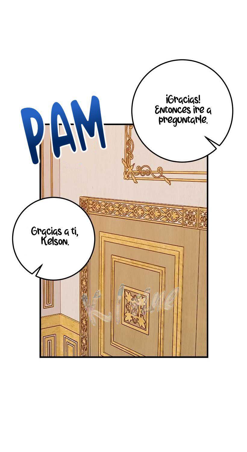 Capitulo 74 page 18