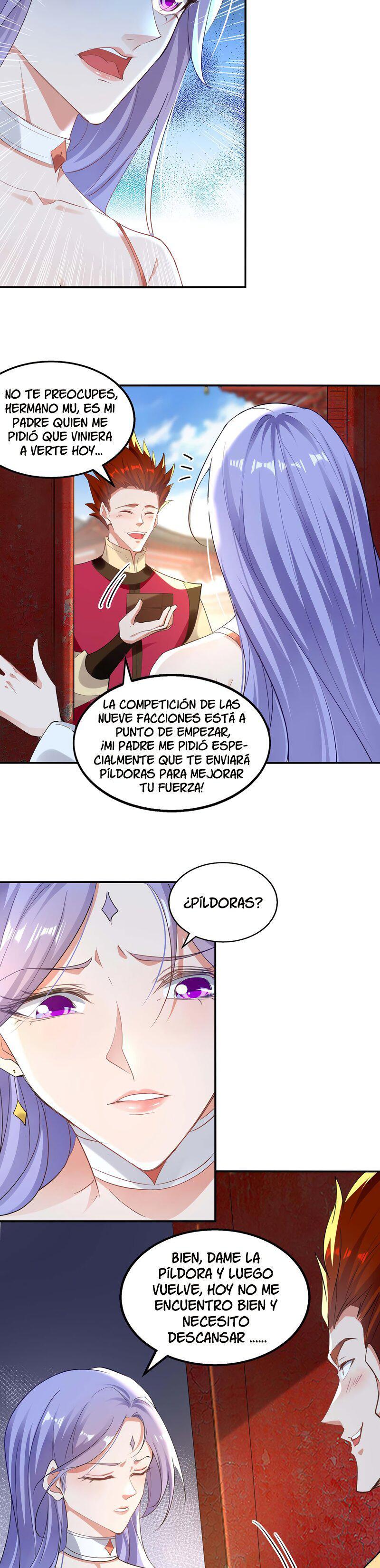 Capitulo 219 page 4
