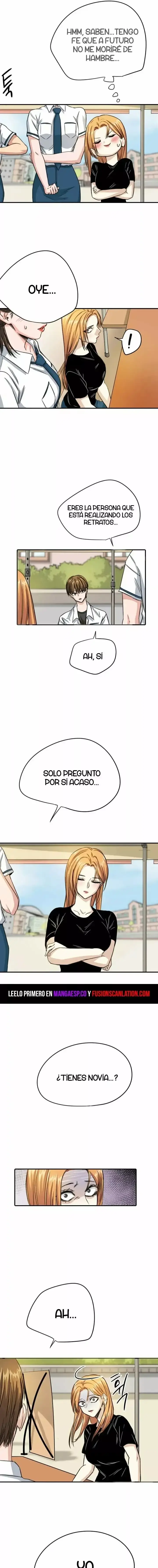 Capitulo 69 page 15