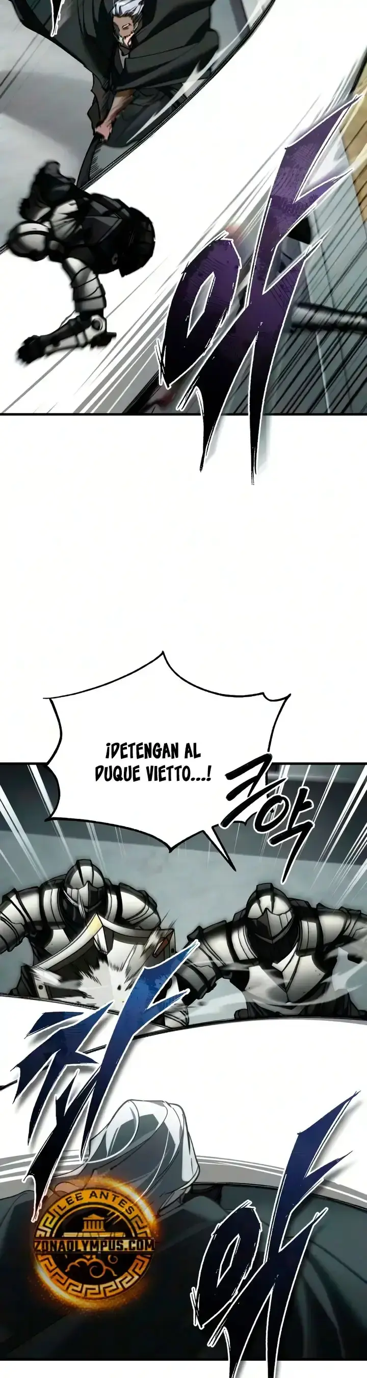 Capitulo 199 page 49