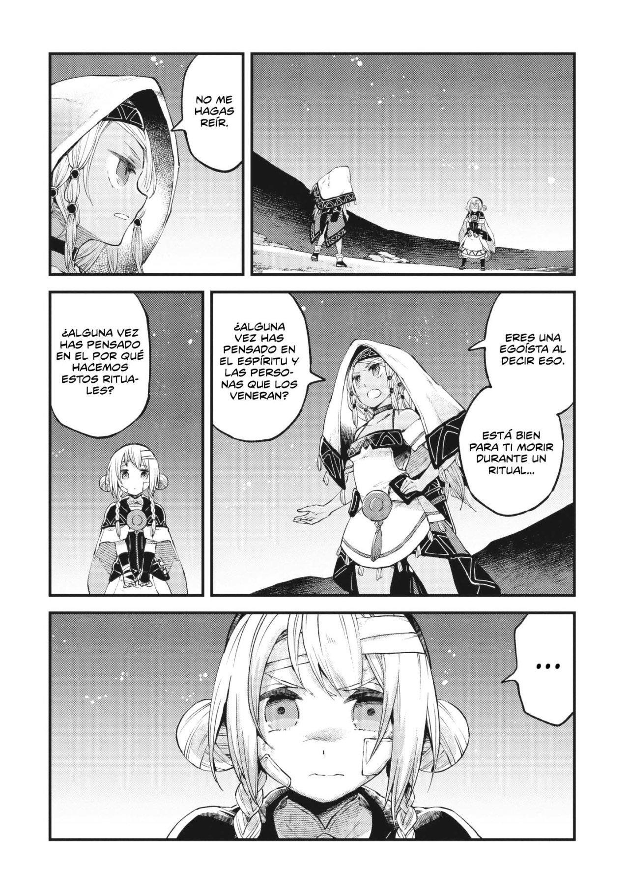 Capitulo 7 page 14