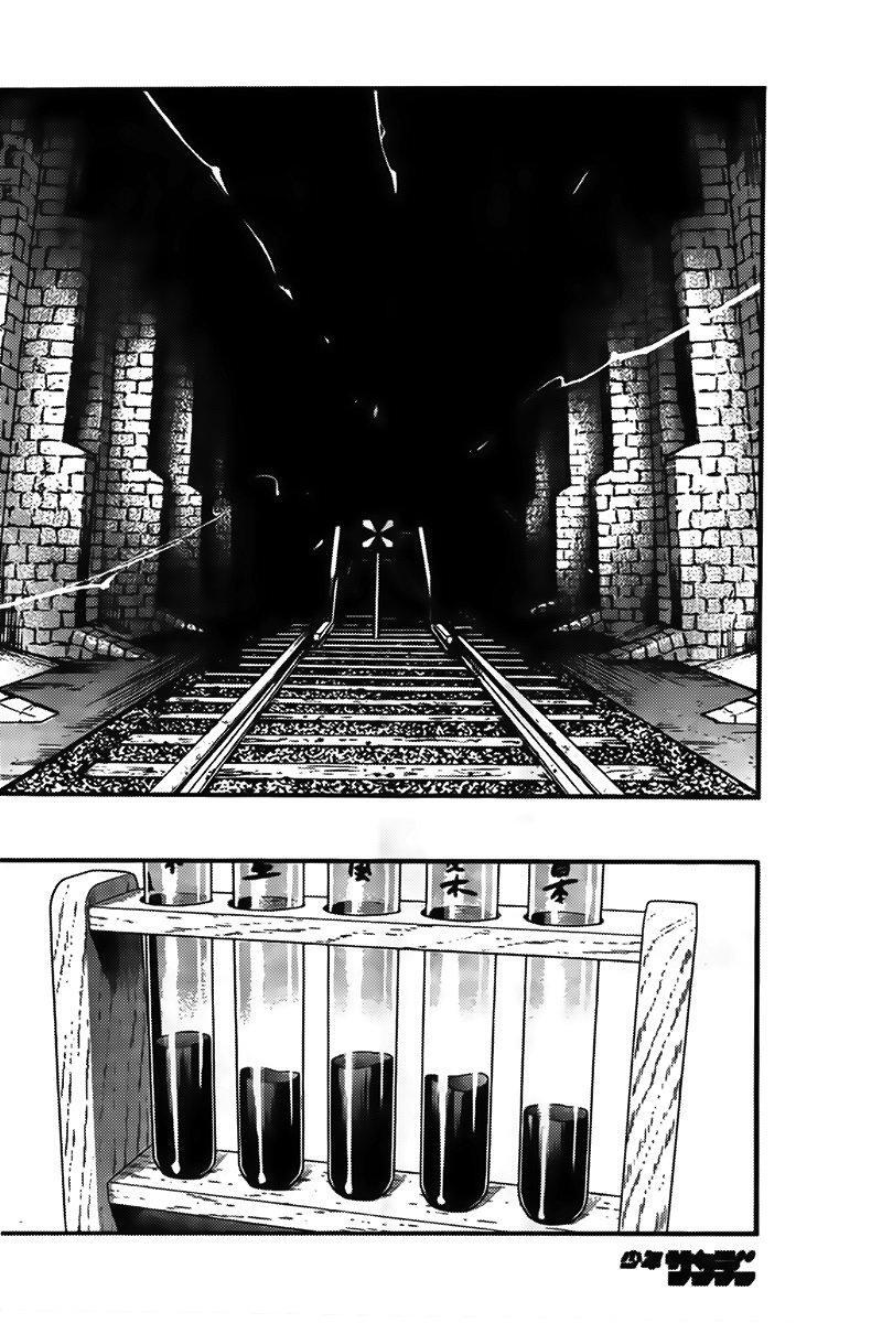 Capitulo 433 page 10