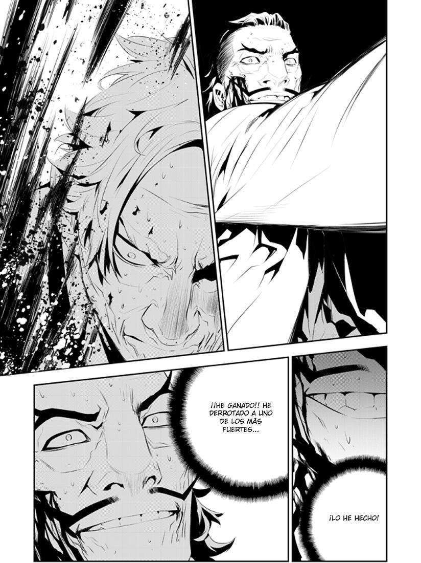 Capitulo 185 page 8