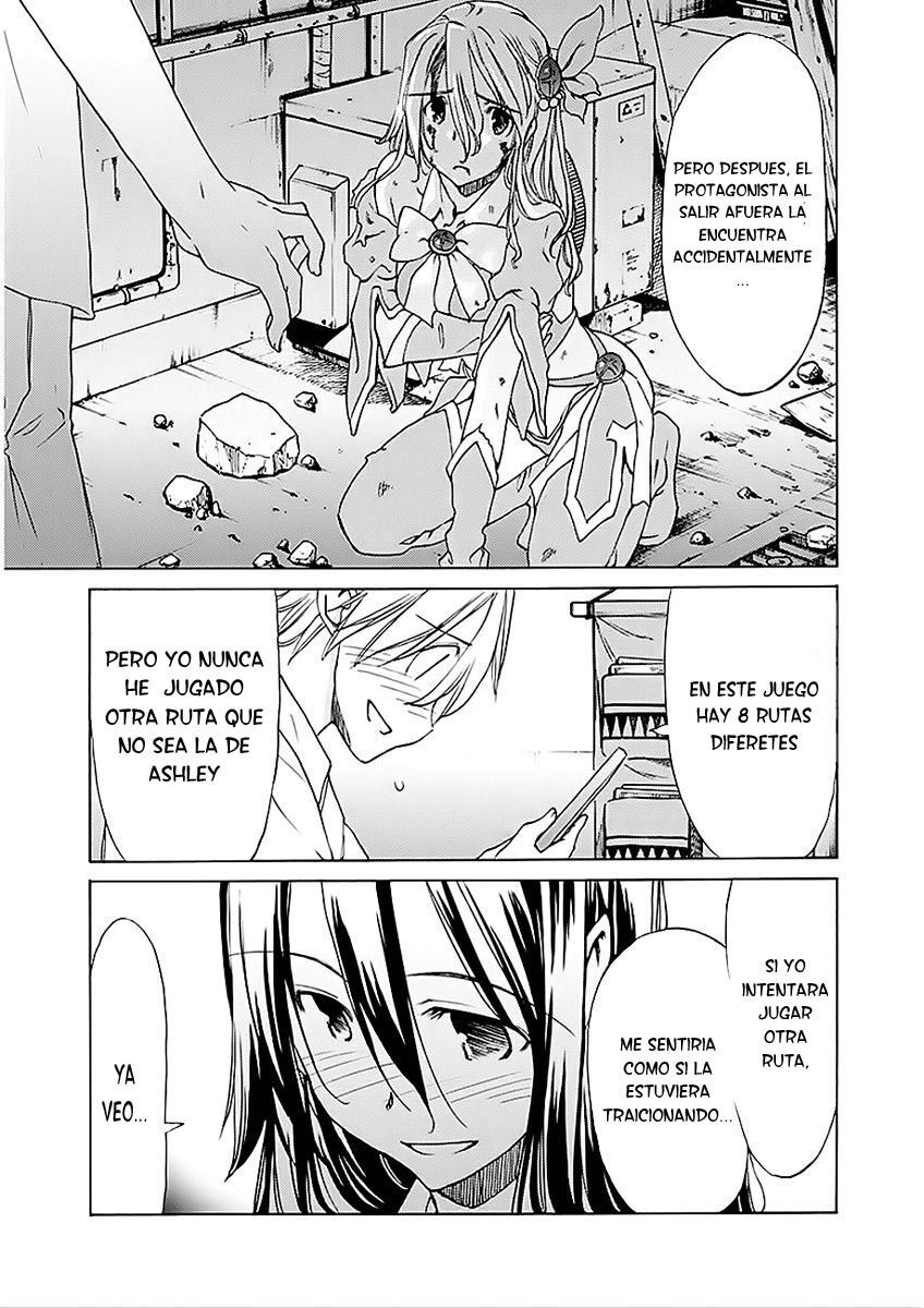 Capitulo 20 page 20