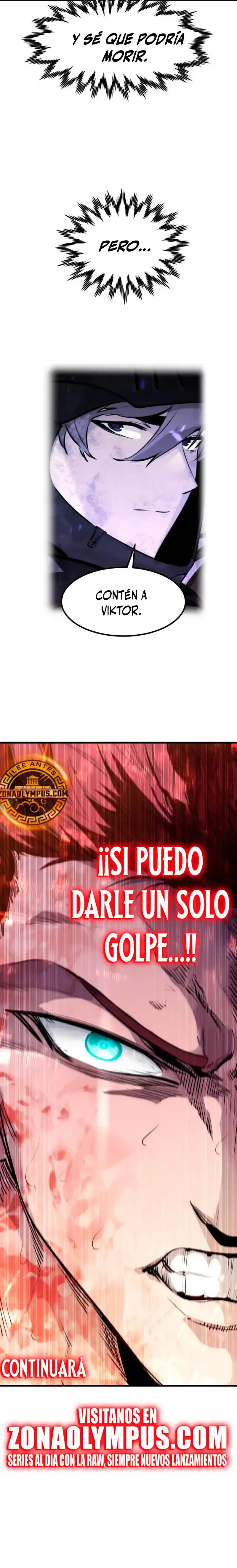 Capitulo 39 page 32