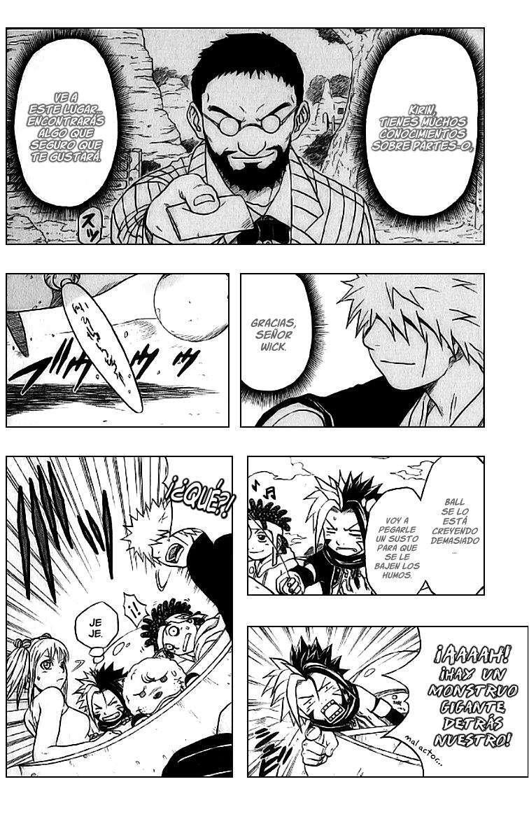 Capitulo 28 page 3