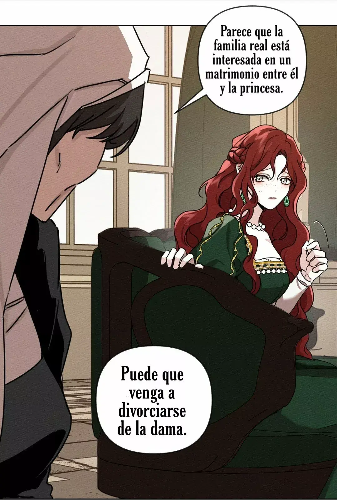 Capitulo 0 page 11