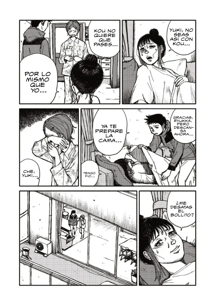 Capitulo 10 page 11