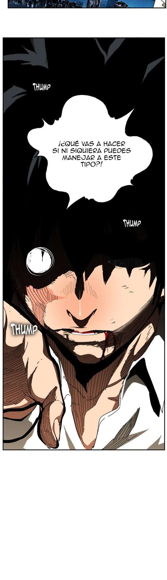Capitulo 514 page 52