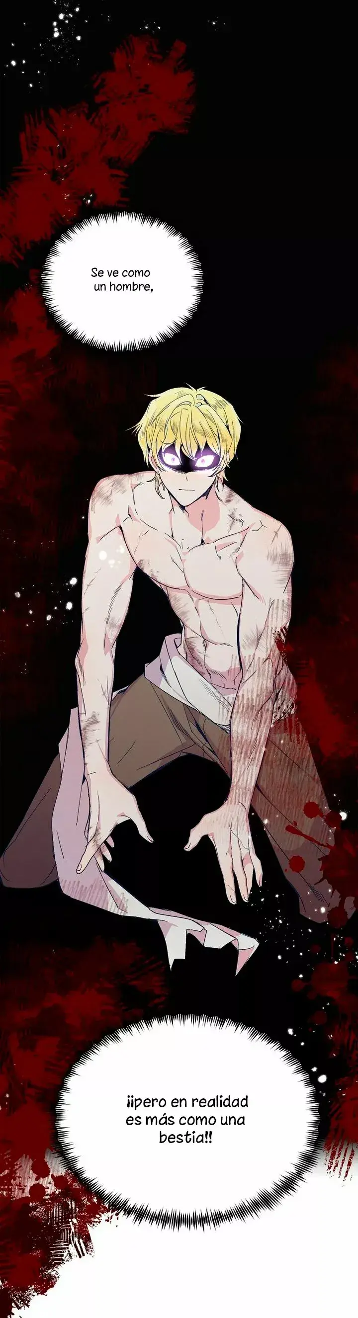 Capitulo 2 page 63