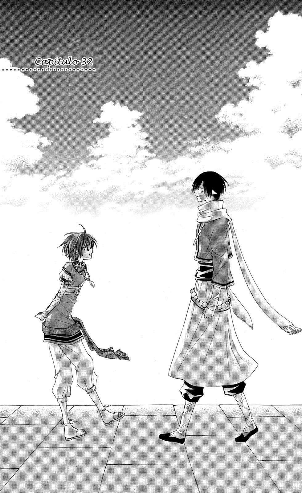 Capitulo 32 page 9
