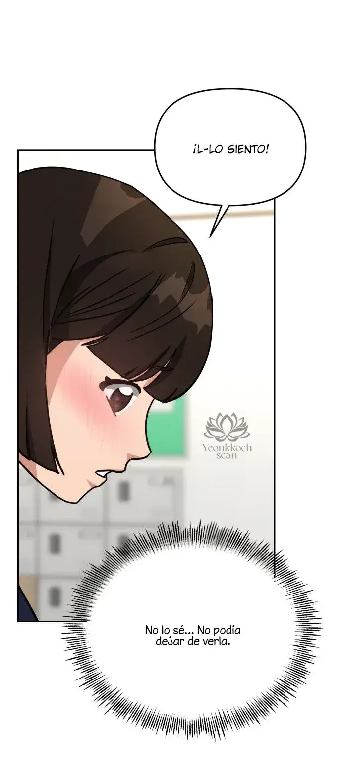 Capitulo 69 page 17
