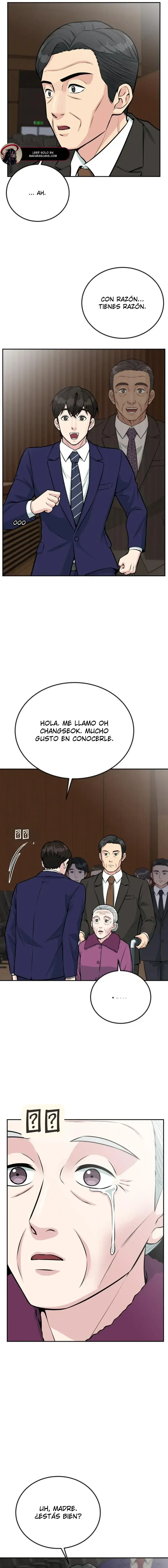 Capitulo 36 page 16