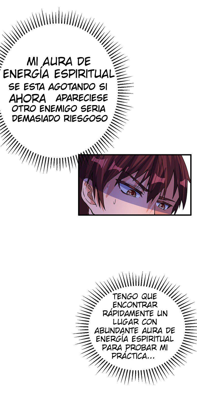 Capitulo 5 page 37