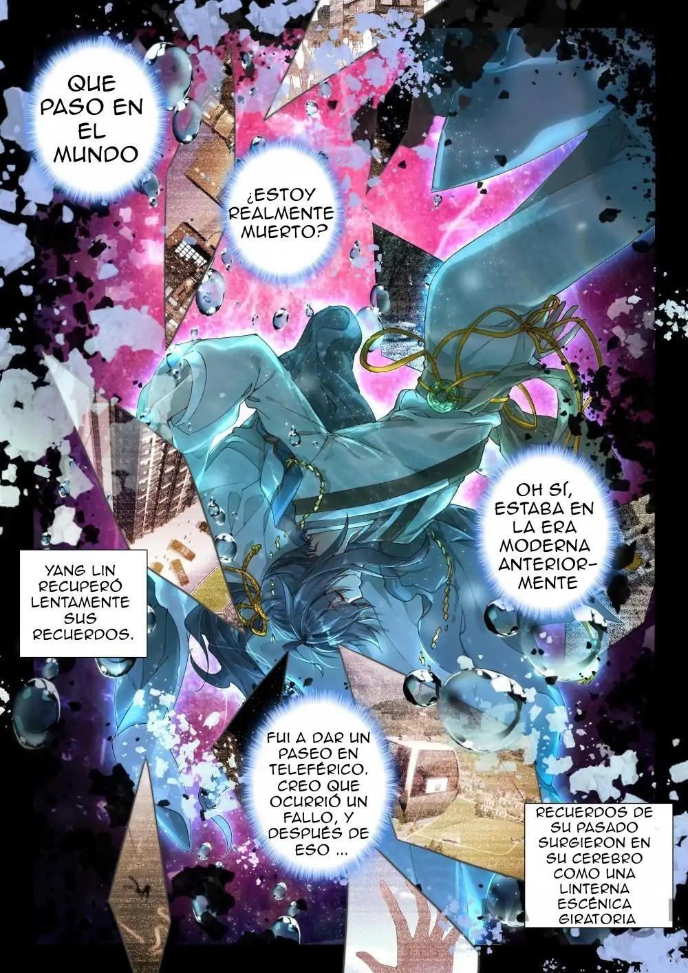 Capitulo 1 page 5