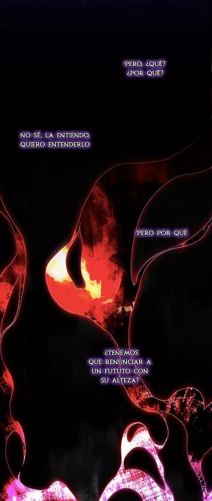 Capitulo 81 page 35