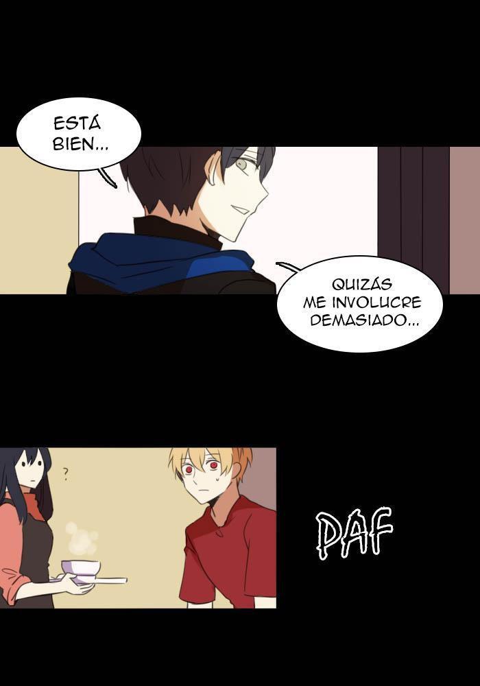 Capitulo 70 page 37