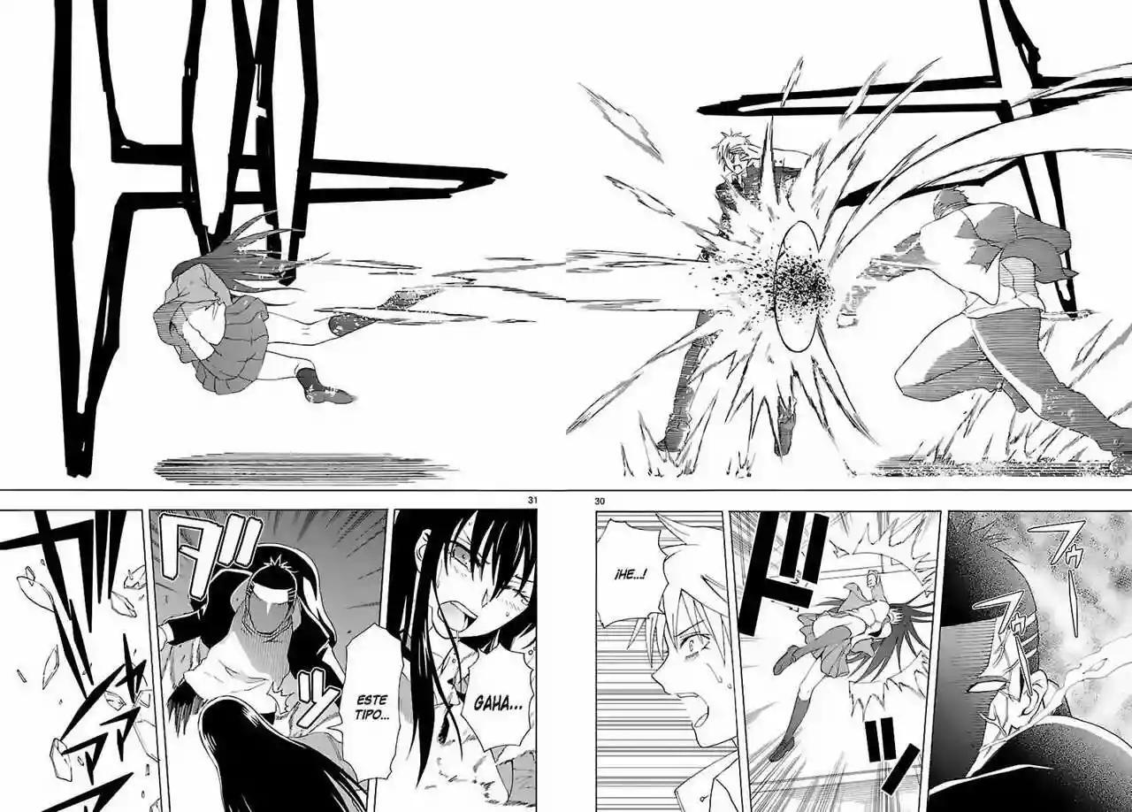 Capitulo 6 page 32