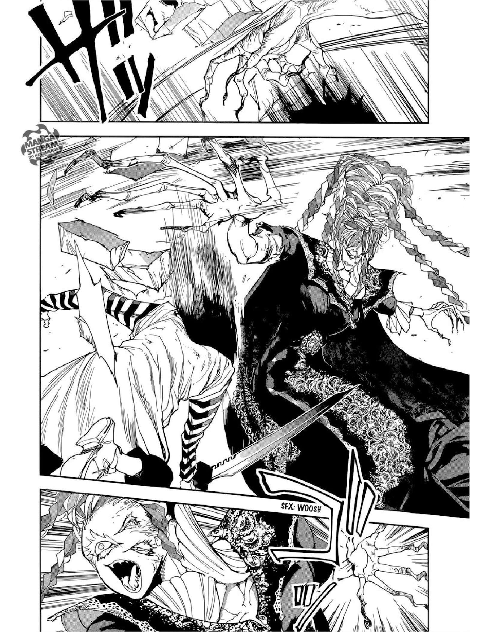 Capitulo 152 page 6