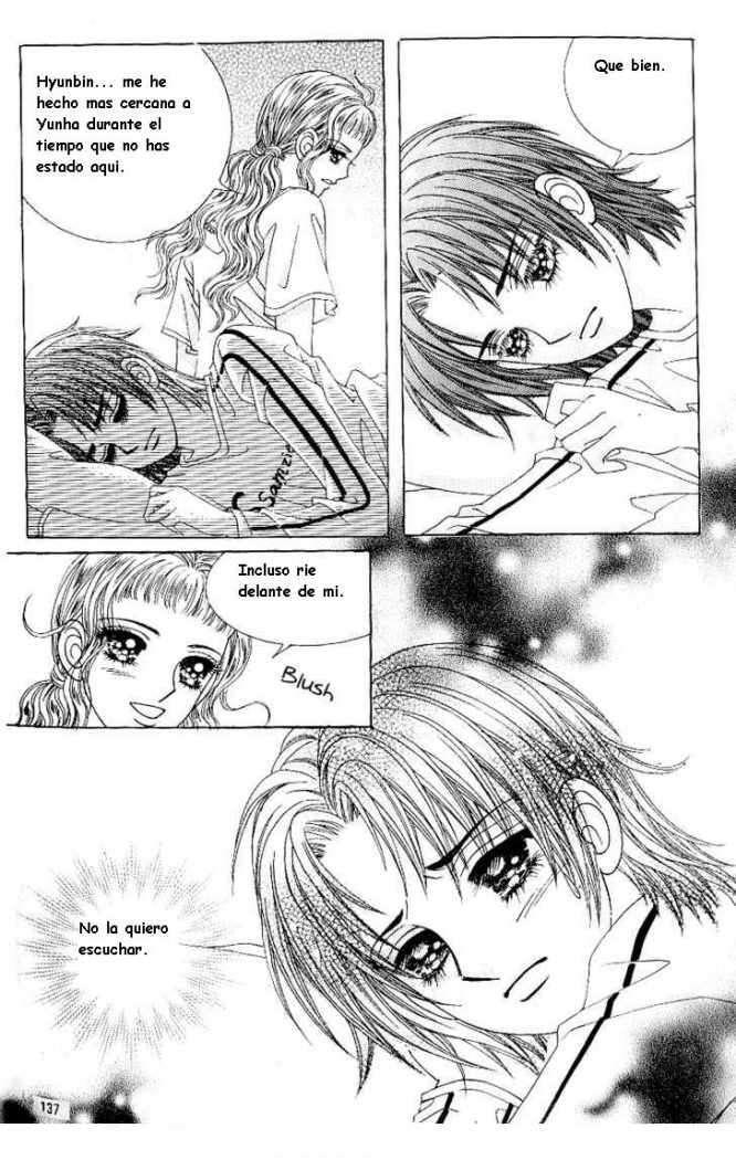 Capitulo 58 page 4