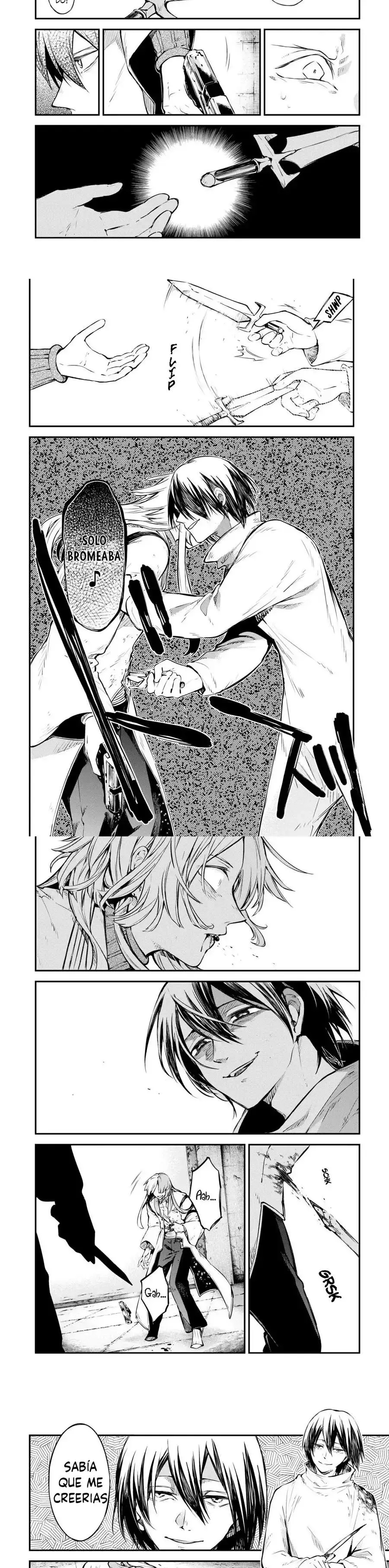 Capitulo 108 page 9