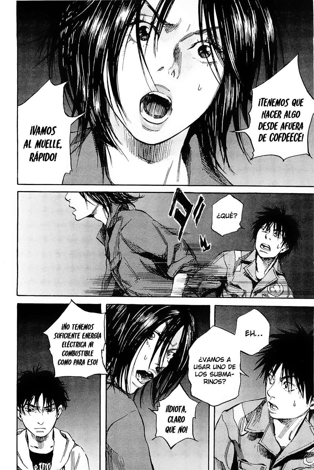 Capitulo 21 page 25