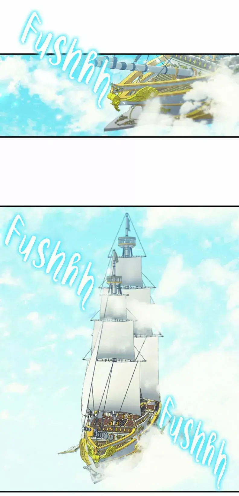 Capitulo 95 page 46
