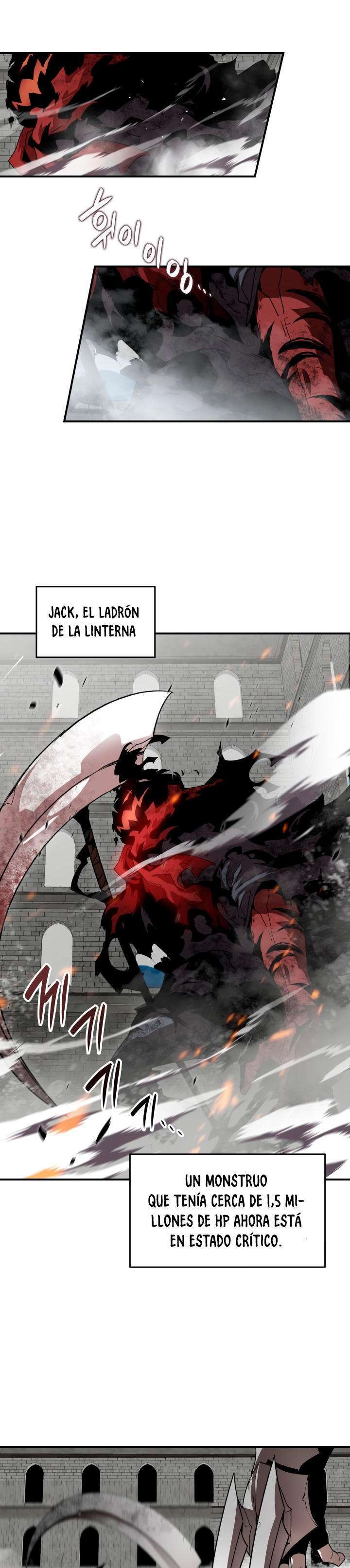 Capitulo 38 page 5