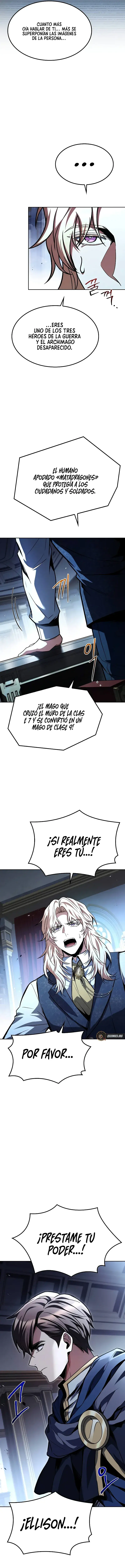 Capitulo 60 page 20