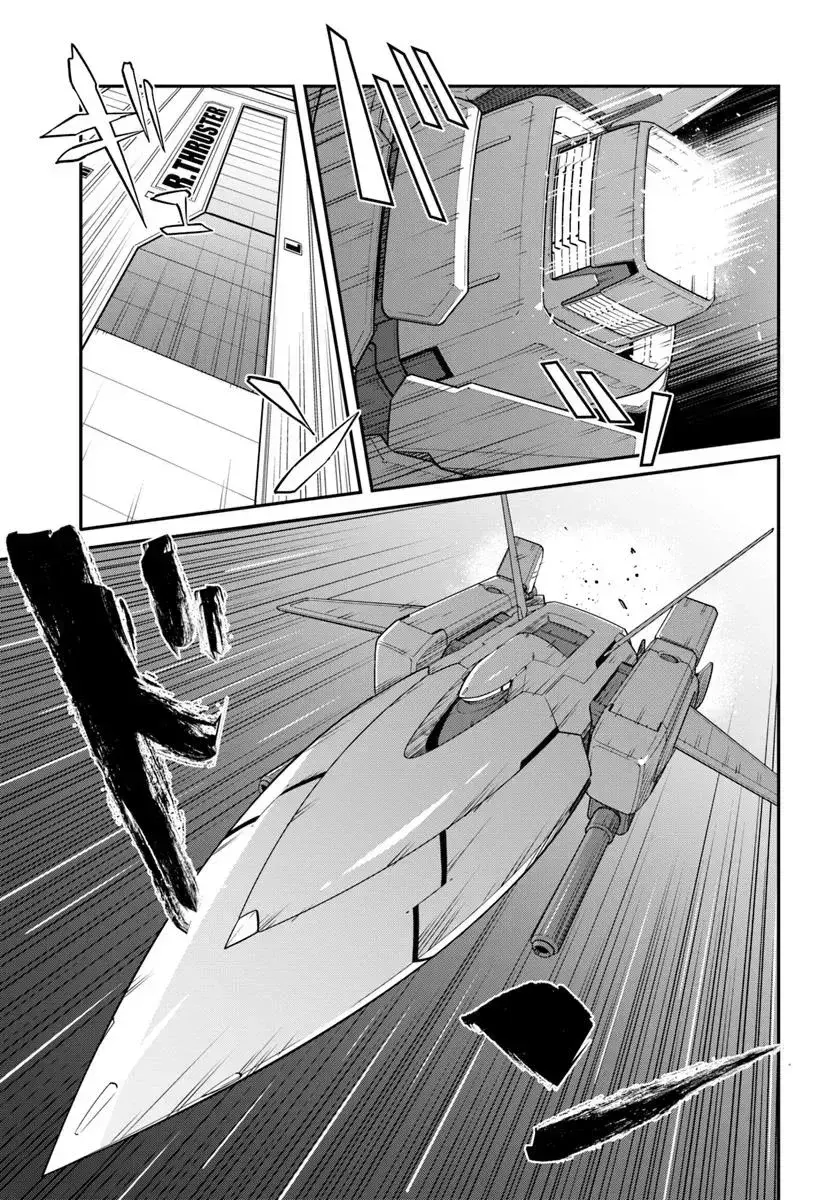 Capitulo 45 page 20