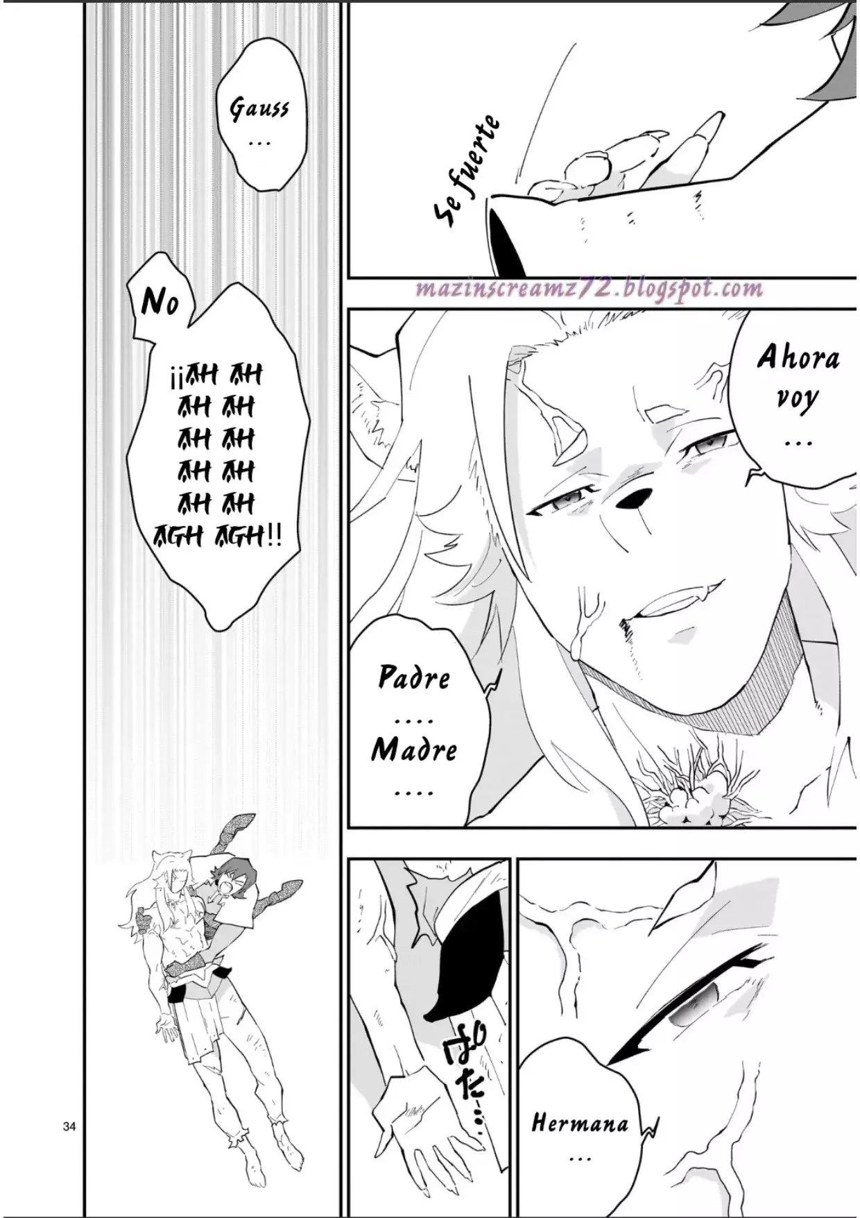 Capitulo 2 page 35