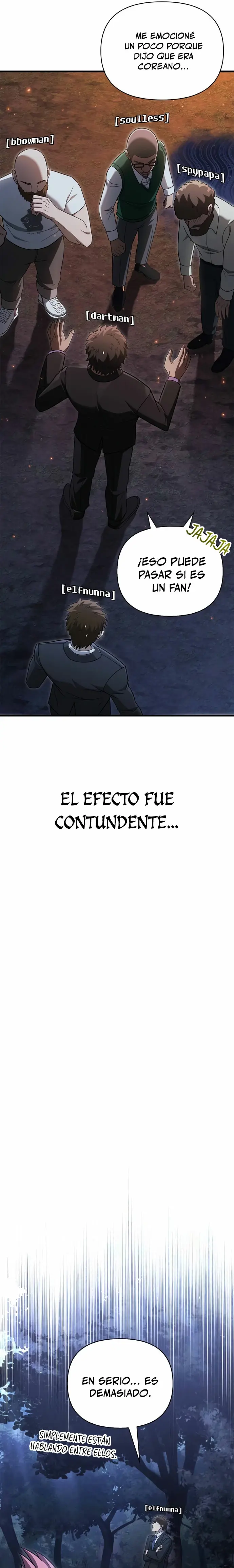 Capitulo 63 page 26