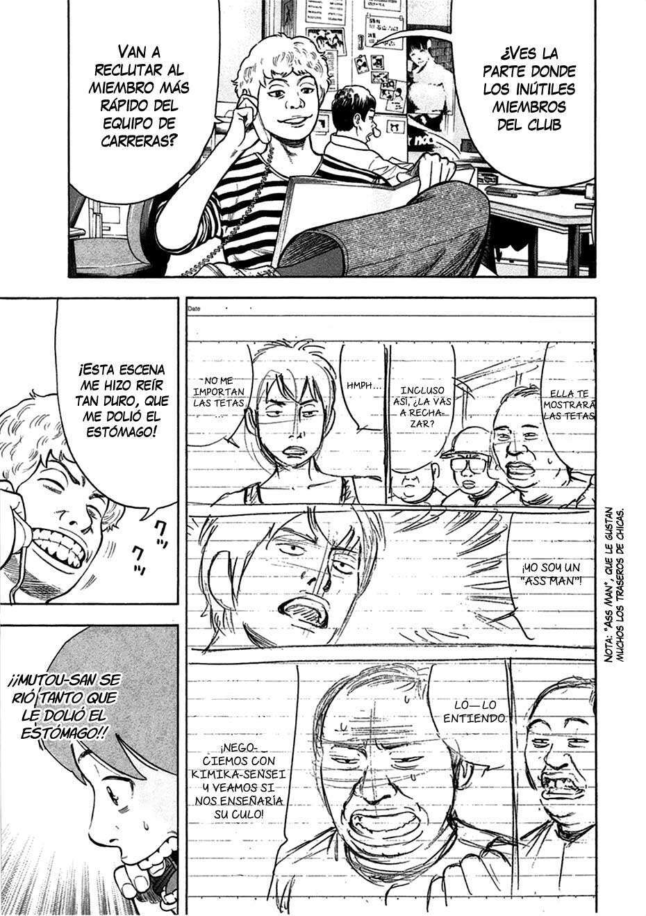 Capitulo 8 page 52