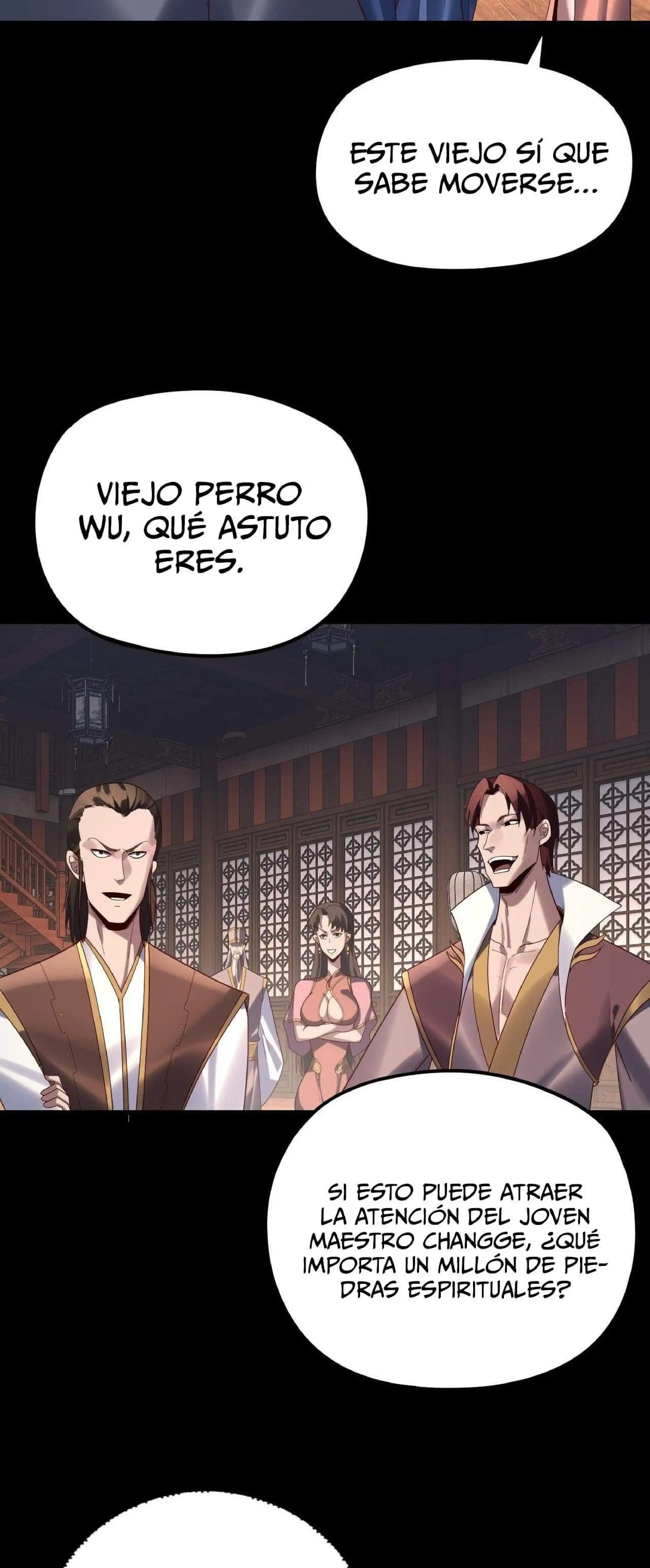 Capitulo 259 page 24