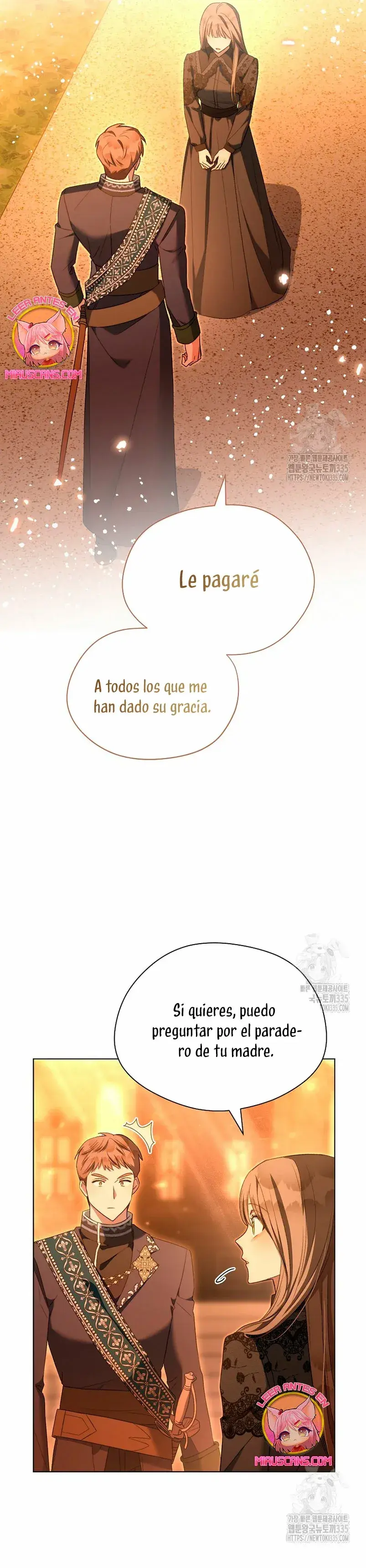 Capitulo 75 page 23