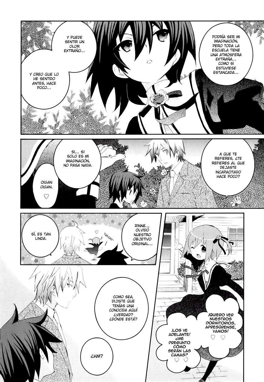 Capitulo 22 page 27
