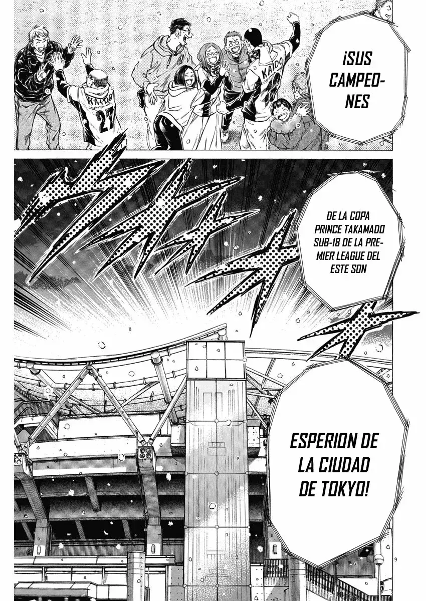 Capitulo 280 page 10