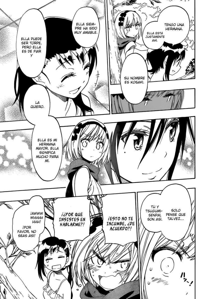 Capitulo 82 page 13