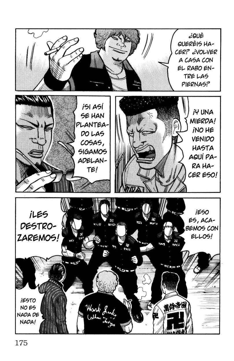 Capitulo 120 page 25