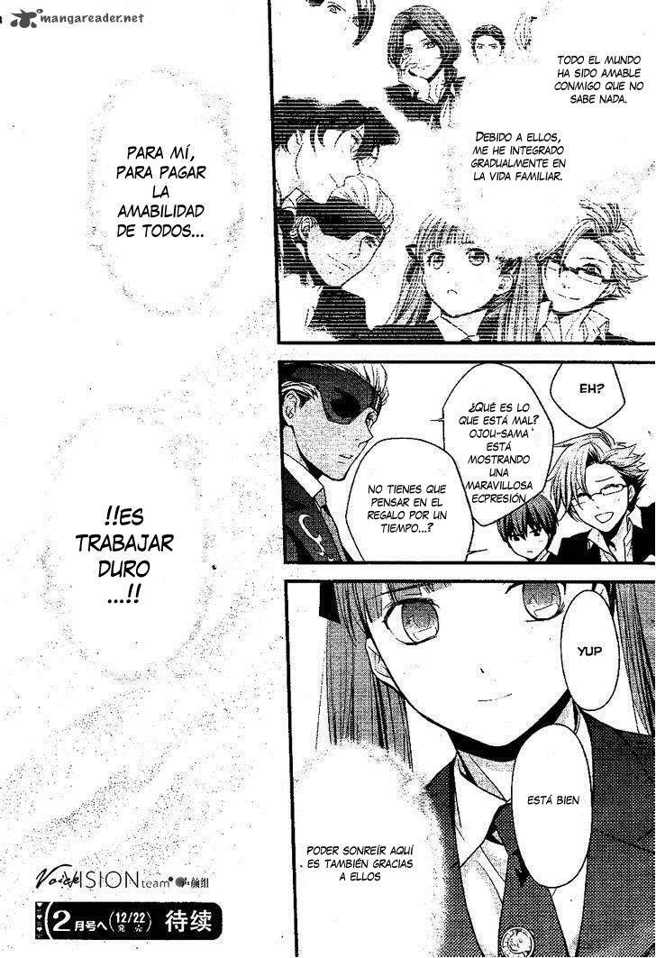 Capitulo 2 page 26