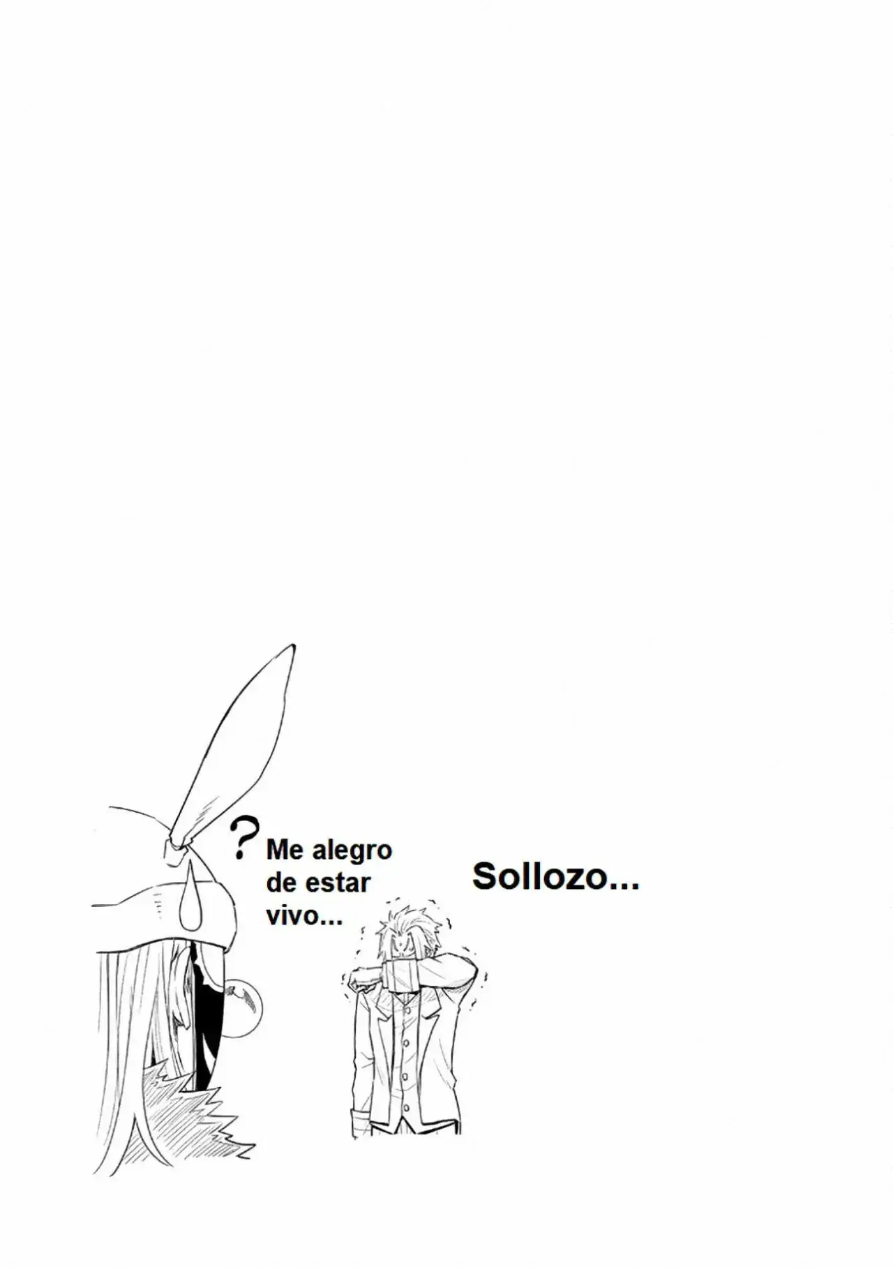 Capitulo 4.50 page 1