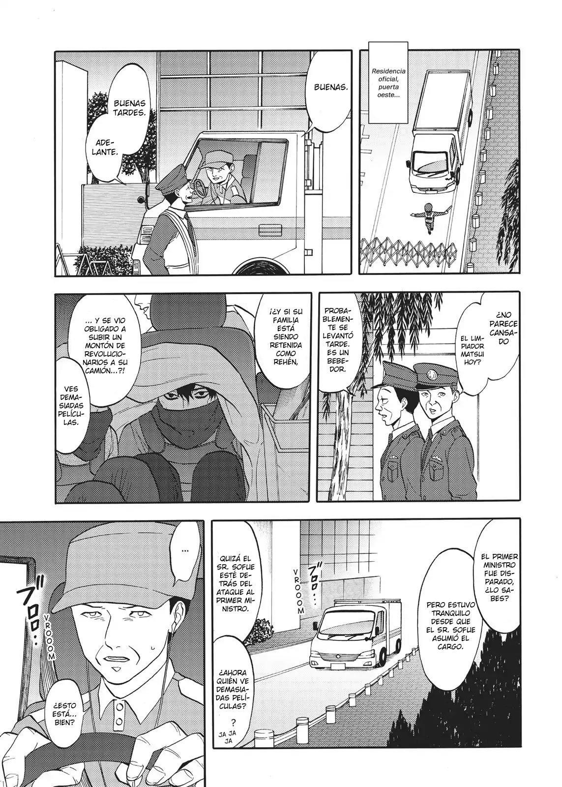 Capitulo 62 page 37