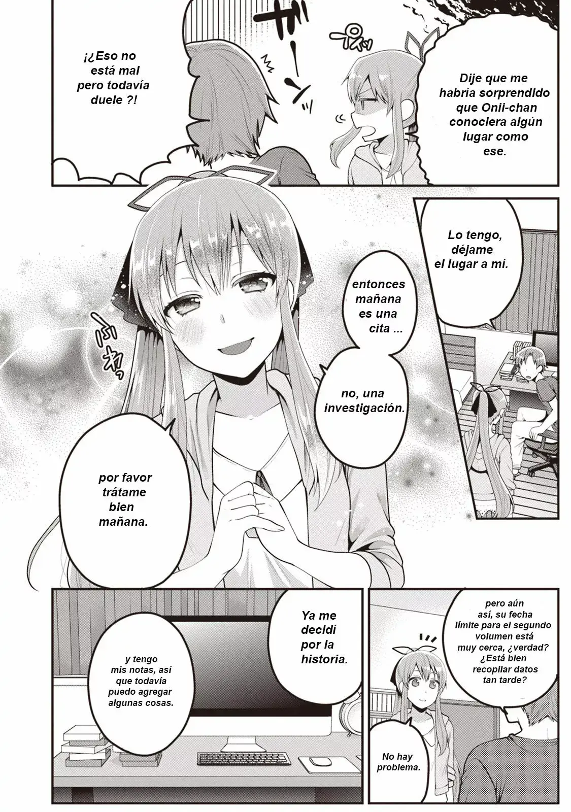 Capitulo 5 page 8
