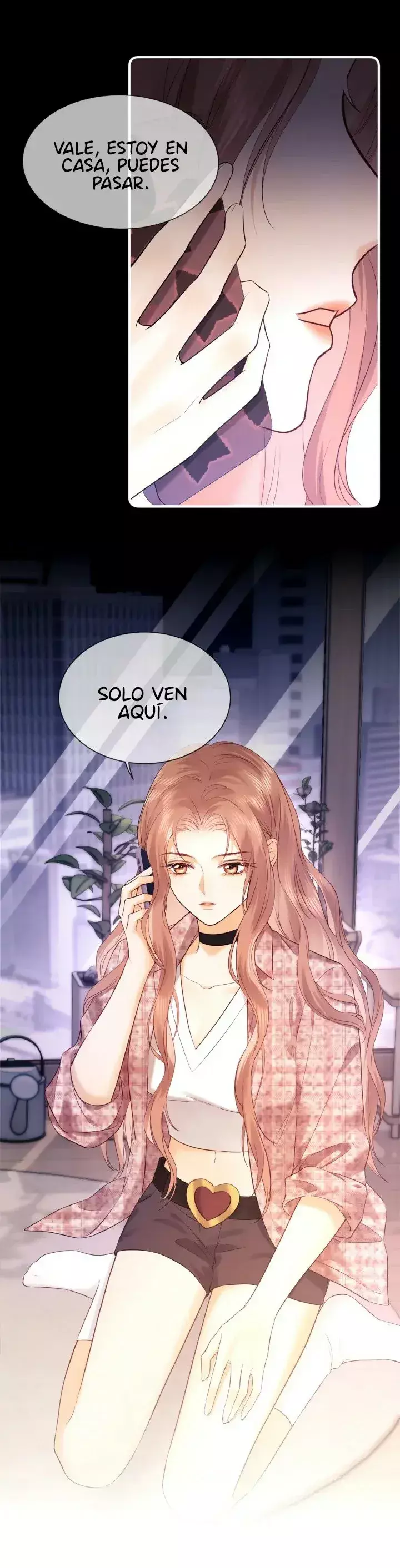 Capitulo 6 page 14