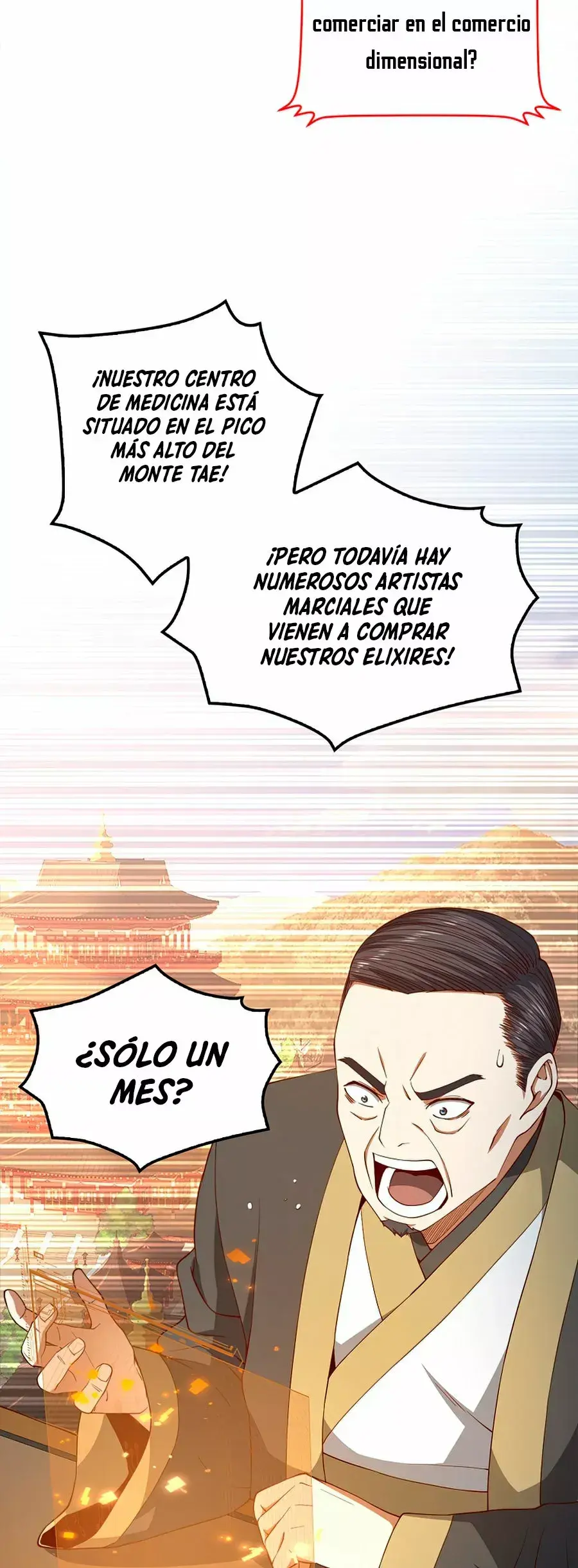 Capitulo 41 page 35