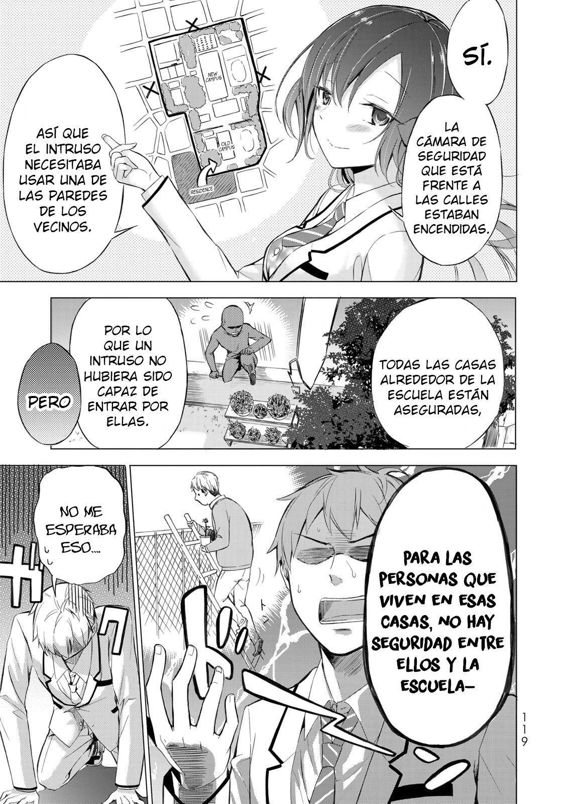 Capitulo 3 page 26
