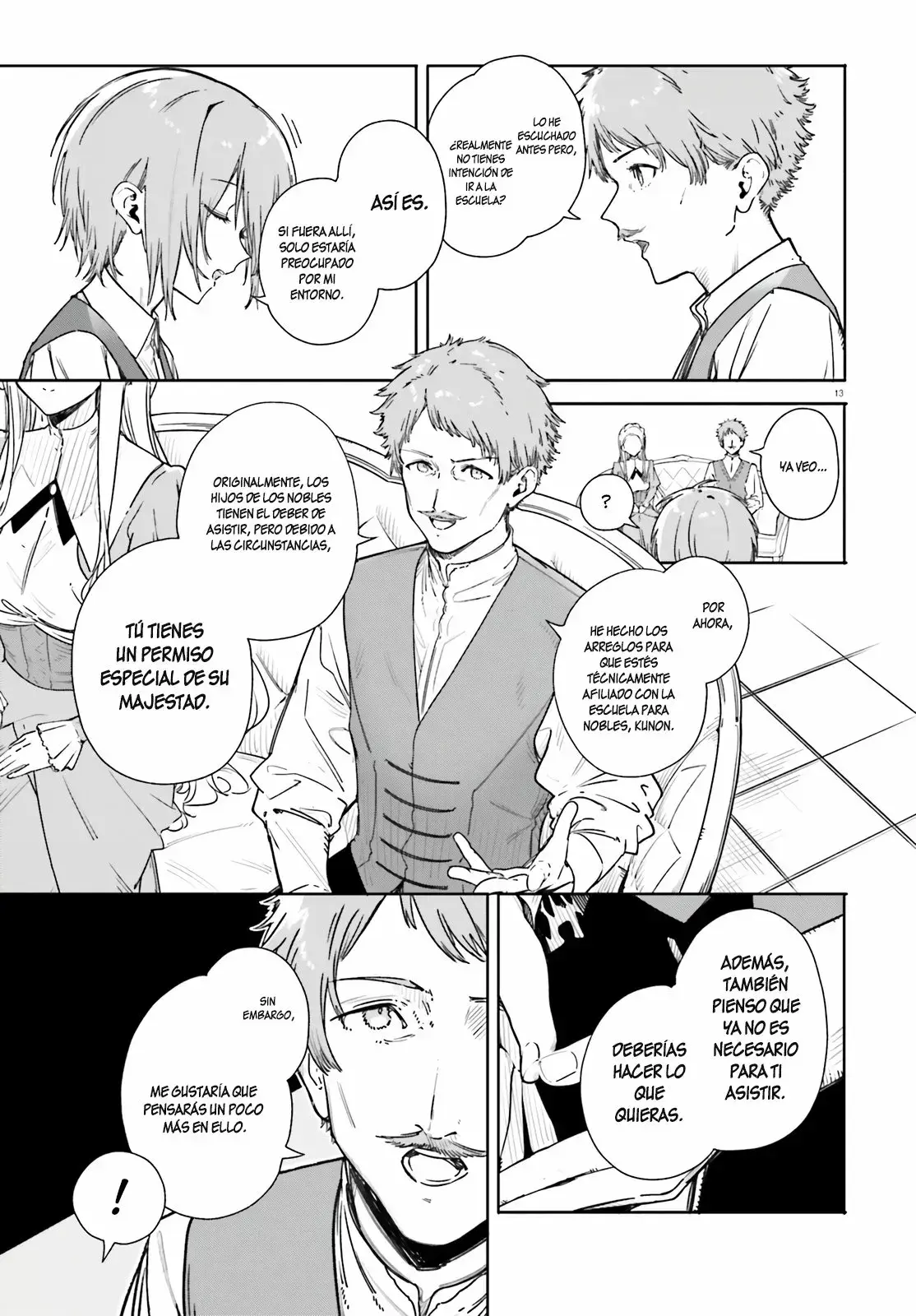 Capitulo 3 page 14