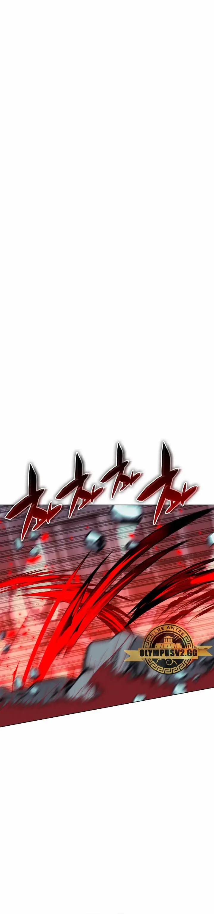 Capitulo 193 page 27
